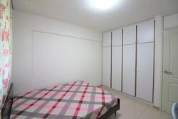Yishun Street 72 (Yishun),  #452592411